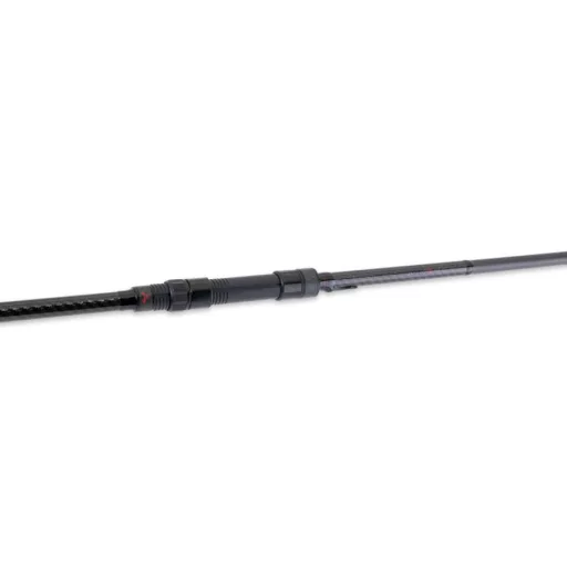 Anaconda Rock Hopper V² 360 cm 3,25 lb pontyozó horgászbot