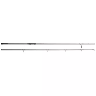 Anaconda Rock Hopper V² 360 cm 3,5 lb pontyozó horgászbot