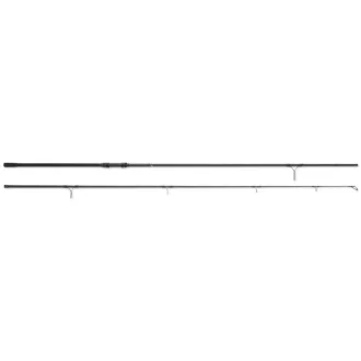 Anaconda Razor TX-24 360 cm 3 lb pontyozó horgászbot