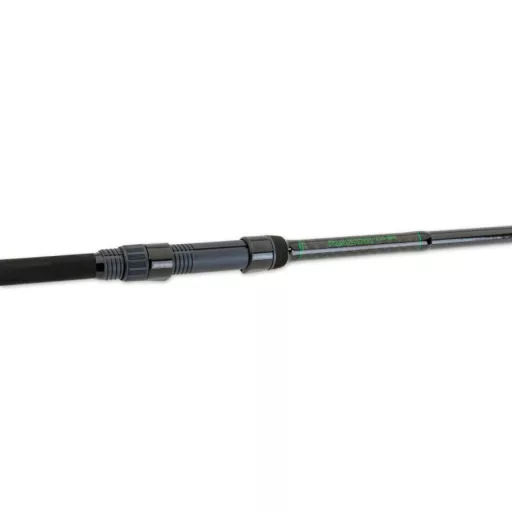 Anaconda Razor TX-24 360 cm 3,5 lb pontyozó horgászbot