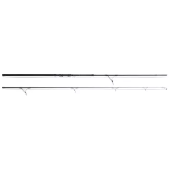   Anaconda Power Carp CBX-6 360 cm 3,5 lb pontyozó horgászbot