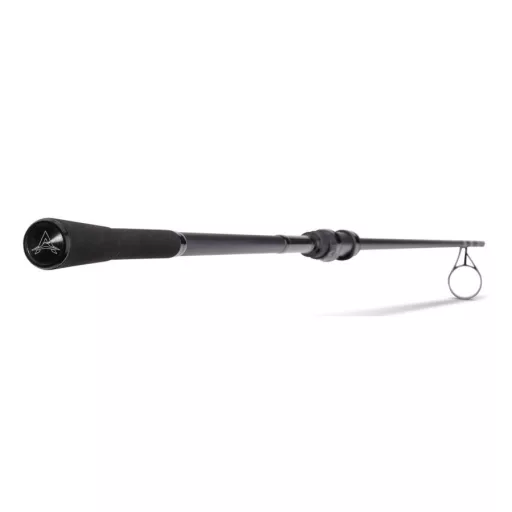Anaconda Power Carp CBX-6 360 cm 3,5 lb pontyozó horgászbot