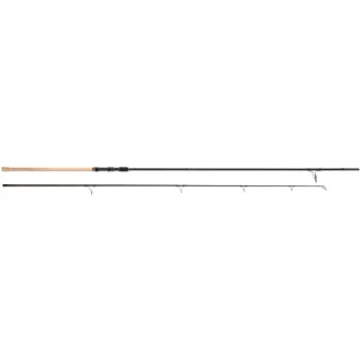  Anaconda Corky V-14 Állítható Husszúságú 390–420 cm 3,75 lb 2 részes pontyozó horgászbot