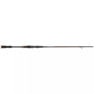 IRON CLAW The Tool II Shad&Twitch / 205cm / 0 -100g / 2tag