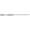 IRON CLAW The Tool II Shad&Twitch / 205cm / 0 -100g / 2tag