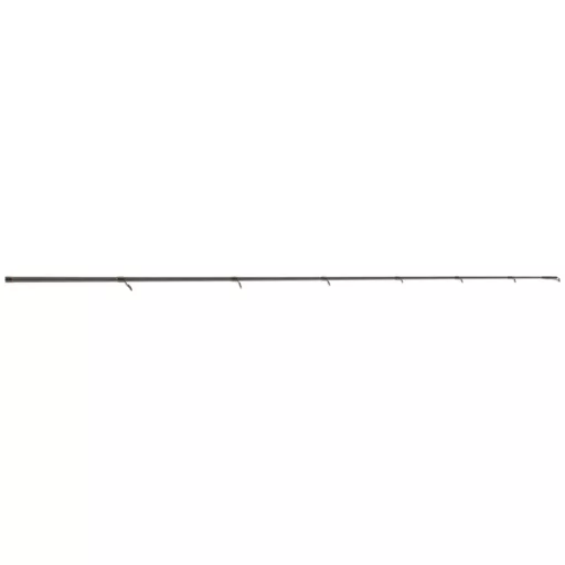 IRON CLAW The Tool II Shad&Twitch / 205cm / 0 -100g / 2tag