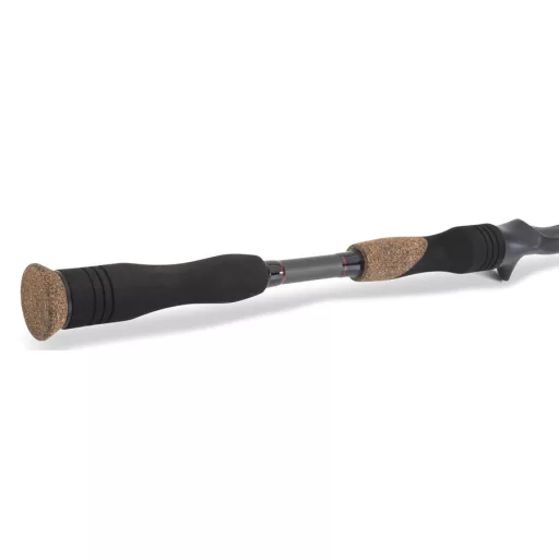 IRON CLAW The Tool II Shad&Twitch / 205cm / 0 -100g / 2tag