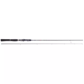   IRON CLAW Spin UL PRO S Ultra Light pergető bot / 190cm / 0,6-7g / 2tag