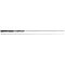 IRON CLAW Spin UL PRO S Ultra Light pergető bot / 190cm / 0,6-7g / 2tag
