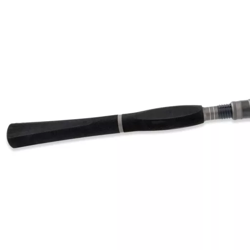 IRON CLAW Spin UL PRO S Ultra Light pergető bot / 205cm / 0,6-7g / 2tag