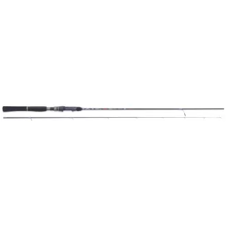 IRON CLAW Spin UL PRO S pergető bot / 220cm / 0,6-7g / 2tag