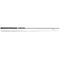 IRON CLAW Jig & Shad PRO S pergető bot / 240cm / 16-58g / 2tag