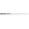 IRON CLAW Drop Shot PRO S pergető bot / 240cm / 6-28g / 2tag