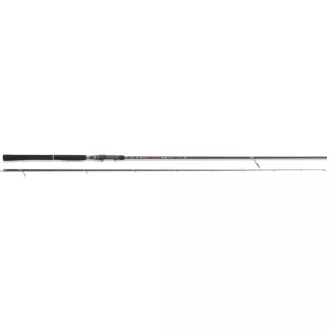   IRON CLAW Shad M PRO S Medium pergető bot / 245cm / 12-36g / 2tag