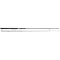 IRON CLAW Spin UH-X PRO S pergető bot / 255cm / 0-185g / 2tag