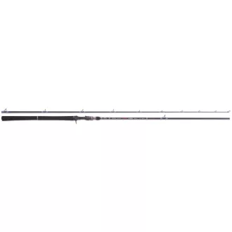   IRON CLAW Cast UH-X PRO C pergető bot / 255cm / 0 -195g / 2tag