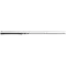 IRON CLAW Cast UH-X PRO C pergető bot / 255cm / 0 -195g / 2tag