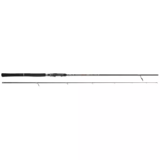   IRON CLAW Jig & Shad PRO S pergető bot / 270cm / 16-58g / 2tag