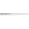 IRON CLAW Shad H PRO S Heavy pergető bat / 275cm / 24-72g / 2tag