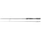 IRON CLAW PRO Guide S-L 198 pergetőbot 198cm / 7-21g