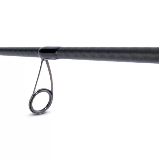 IRON CLAW PRO Guide S-L 198 pergetőbot 198cm / 7-21g