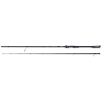 IRON CLAW PRO Guide S-ML 213 pergetőbot 213cm / 9-32g
