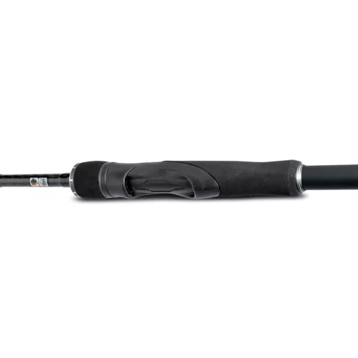 IRON CLAW PRO Guide S-ML 213 pergetőbot 213cm / 9-32g