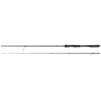 IRON CLAW PRO Guide S-L 228 pergetőbot 228cm / 7-21g