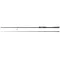 IRON CLAW PRO Guide S 228-M pergetőbot 228cm / 12-44g