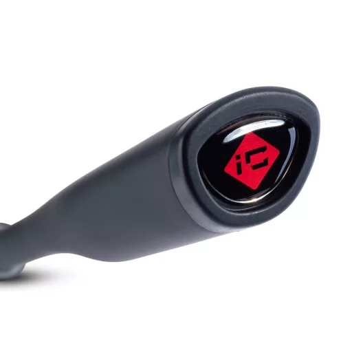 IRON CLAW PRO Guide S 228-M pergetőbot 228cm / 12-44g