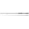 IRON CLAW PRO Guide S-ML 244 pergetőbot 244cm / 9-32g