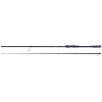IRON CLAW PRO Guide S 244-M pergetőbot 244cm / 12-44g