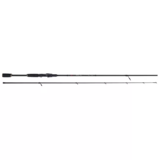 IRON CLAW Envoy Spin 210L pergetőbot 210cm / 6-28g
