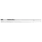 IRON CLAW Envoy Spin 210L pergetőbot 210cm / 6-28g