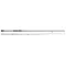 IRON CLAW Envoy Spin 240H pergetőbot 240cm / 32-80g