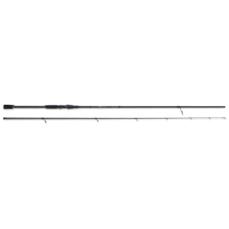 IRON CLAW Envoy Spin 270M pergetőbot 270cm / 18-48g