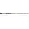 DOIYO Whipsta Perch 18 pergetőbot 190cm / 5-18g