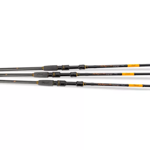 DOIYO Whipsta Perch 28 pergetőbot 195cm / 7-28g