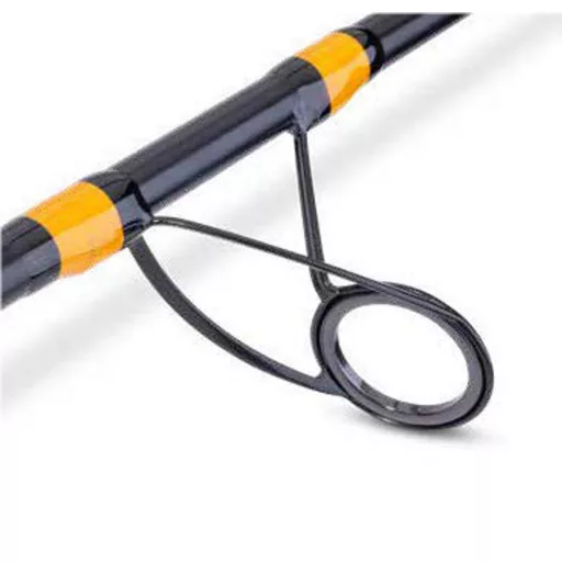 DOIYO Whipsta Perch 42 pergetőbot 210cm / 12-42g