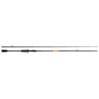 DOIYO Whipsta Zander Cast 46 pergetőbot 210cm / 12-46g