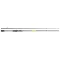DOIYO Whipsta Zander Cast 46 pergetőbot 210cm / 12-46g