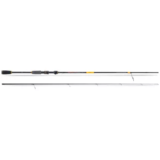 DOIYO Whipsta Zander 50 pergetőbot 240cm / 12-50g