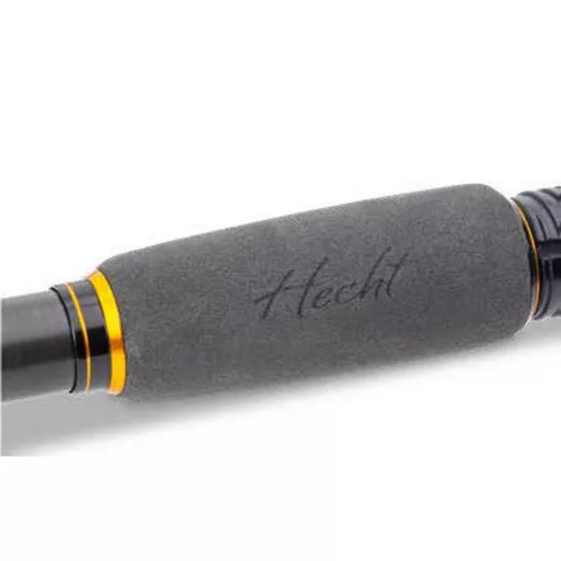 DOIYO Whipsta Pike 90 pergetőbot 240cm / 20-90g