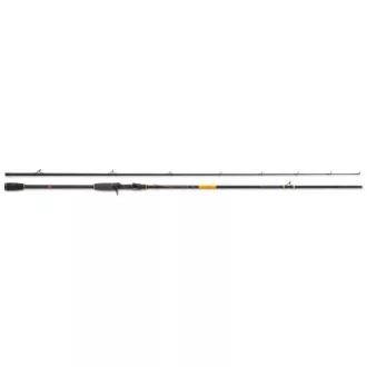 DOIYO Whipsta Pike Cast 75 pergetőbot 240cm / 24-75g