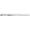 DOIYO Whipsta Pike Cast 75 pergetőbot 240cm / 24-75g