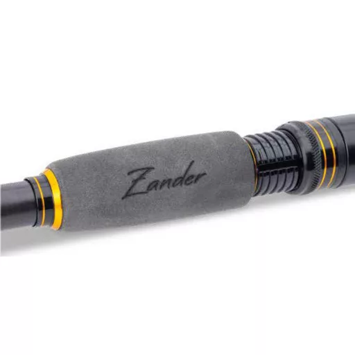 DOIYO Whipsta Zander 60 pergetőbot 270cm / 15-60g
