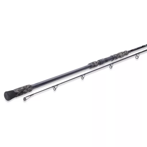 Uni Cat Shades of cat pergető bot 270cm / 30-180g / kiállított termék
