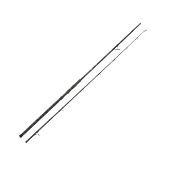 Uni Cat Shades of cat parti fenekező bot 300cm / 200-1000g