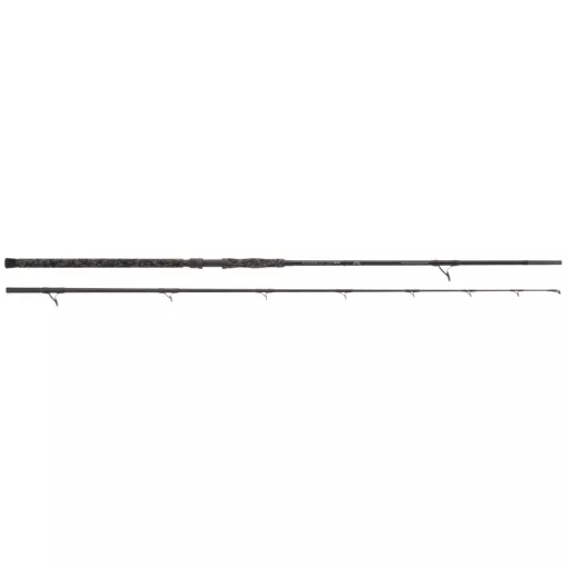 Uni Cat Shades of cat parti fenekező bot 300cm / 200-1000g