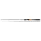 DOIYO Saino S 602UL Ultra Light pergető bot / 183cm / 2-8g / 30 tonnás blank / 2tag